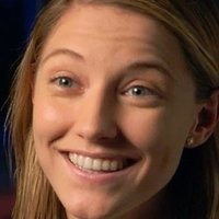 Caitlin Gerard Meztelen