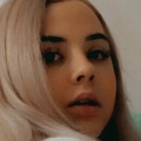 Caitlinelizxo Meztelen