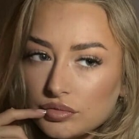 caitlynshawxx Meztelen