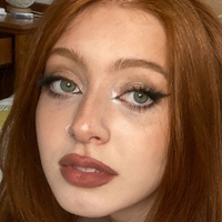 Caitlynxjackson Meztelen