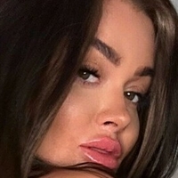 cakequeengina Meztelen