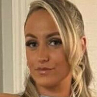 Caleyhutchisonx Meztelen