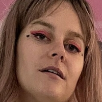cali_luve Meztelen