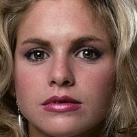 Cali Timmins Meztelen