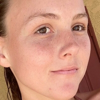 Caligirlrose Meztelen