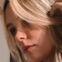 Calistah Meztelen
