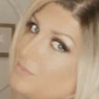 calisunkisseddreamfree Meztelen