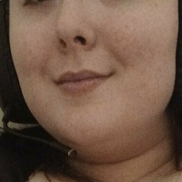 callalillybigtits Meztelen