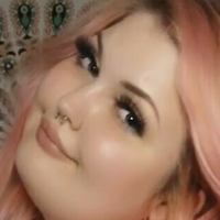calliemackxxx Meztelen