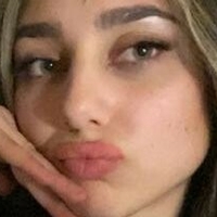 Callmekarima Meztelen