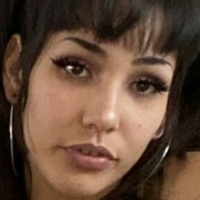 Cameron Keller Meztelen