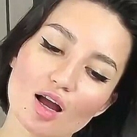 Camgirl Titfuck Meztelen
