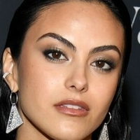 Camila Mendes Ai Porn Meztelen