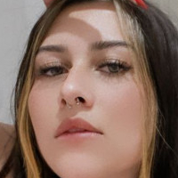 Camila Prado Meztelen