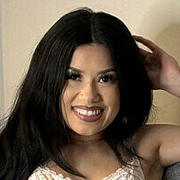 Camila Snow Meztelen