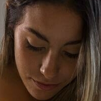 camila_xx Meztelen