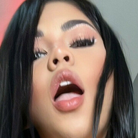 camilacolombiavideos Meztelen