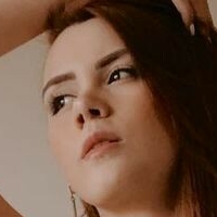camilakisara Meztelen