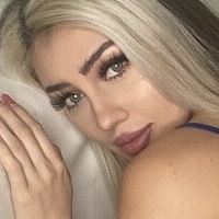 Camilarreyna Meztelen