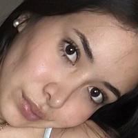 camilaxcruz Meztelen