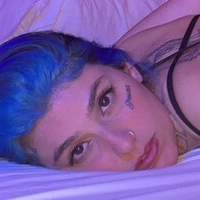 Camilla Leotta Meztelen