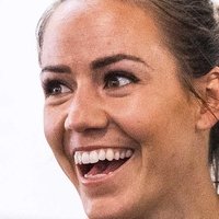 Camille Leblanc Bazinet Meztelen
