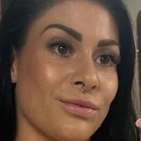 Camillekarina Meztelen