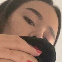 camipitelet Meztelen