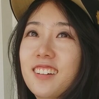 camlinngh_official Meztelen