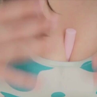 Canan ASMR Meztelen