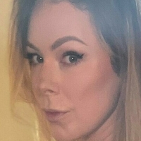 Candace Troy Meztelen