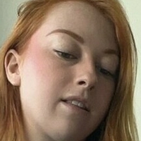 Candice Alice Meztelen