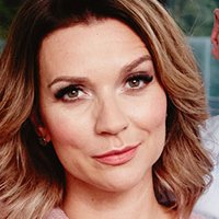 Candice Brown Meztelen