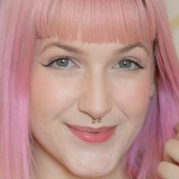 Candy Drika Meztelen