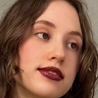 candy_lily Meztelen