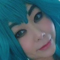 Candy Reine Meztelen