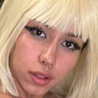 candy_xoana Meztelen