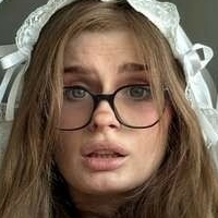 candycookie Meztelen