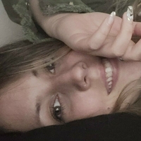 candyhannah8 Meztelen
