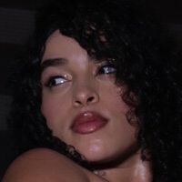 Candymorales Meztelen