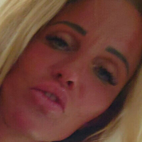 candysamira Meztelen