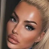 Cannalope.k Meztelen