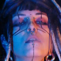 Cannellina Meztelen