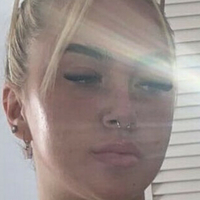 Caoimhe Moreland Meztelen