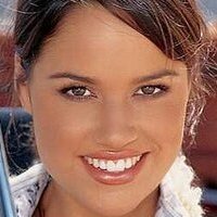 Cara Zavaleta Meztelen