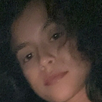 caramelprincessjasmine Meztelen