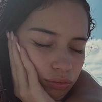 Carla Galdón Meztelen