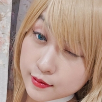 Carleen Ryu Meztelen