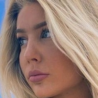Carli Mauer Meztelen