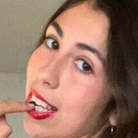 CarlotaGutierrez Meztelen